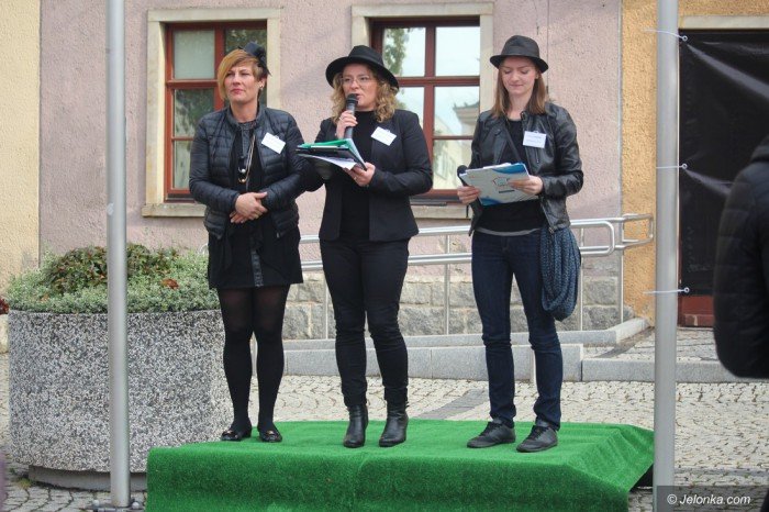 kobiety-mowia-stanowcze-nie-zakazowi-aborcji-foto-65298