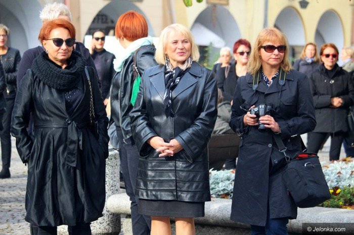 kobiety-mowia-stanowcze-nie-zakazowi-aborcji-foto-65298