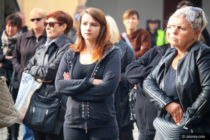 kobiety-mowia-stanowcze-nie-zakazowi-aborcji-foto-65298