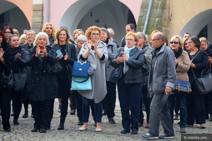 kobiety-mowia-stanowcze-nie-zakazowi-aborcji-foto-65298