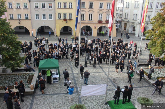 kobiety-mowia-stanowcze-nie-zakazowi-aborcji-foto-65298
