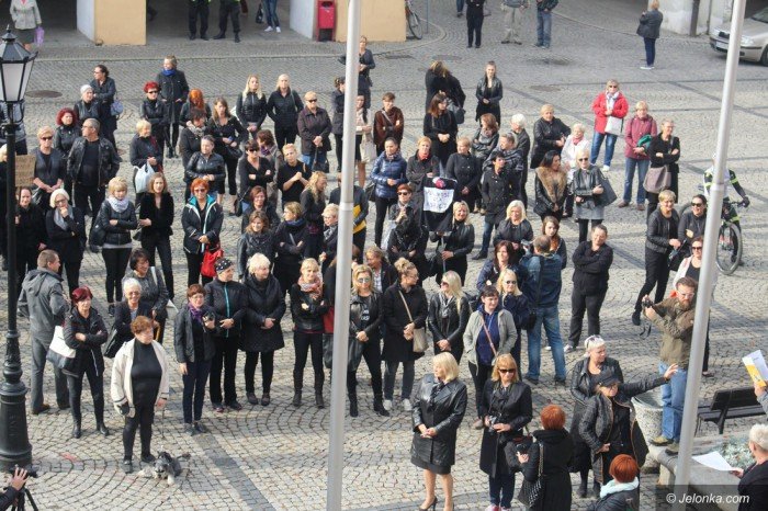 kobiety-mowia-stanowcze-nie-zakazowi-aborcji-foto-65298