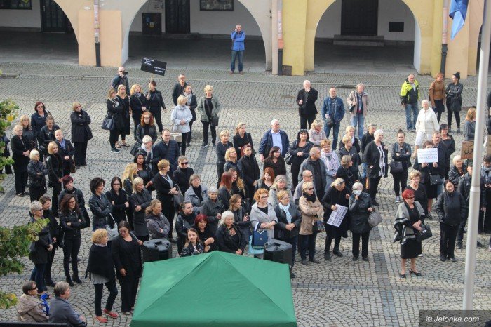 kobiety-mowia-stanowcze-nie-zakazowi-aborcji-foto-65298