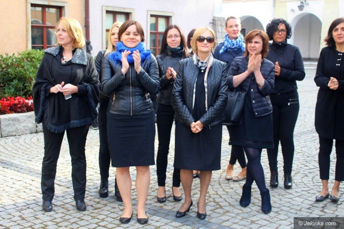 kobiety-mowia-stanowcze-nie-zakazowi-aborcji-foto-65298