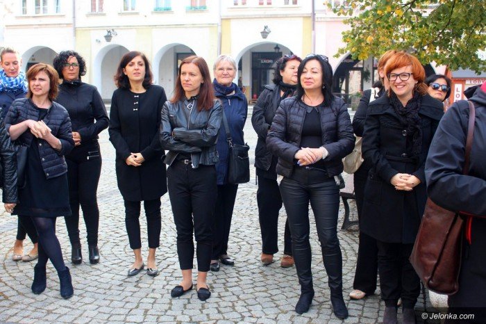 kobiety-mowia-stanowcze-nie-zakazowi-aborcji-foto-65298