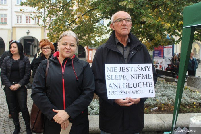 kobiety-mowia-stanowcze-nie-zakazowi-aborcji-foto-65298