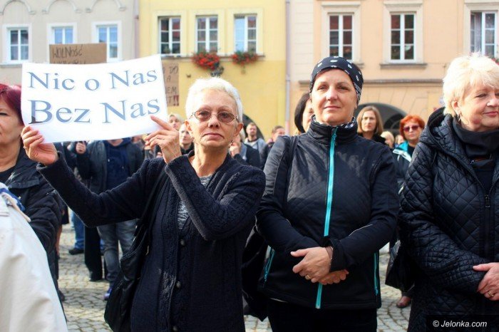 kobiety-mowia-stanowcze-nie-zakazowi-aborcji-foto-65298