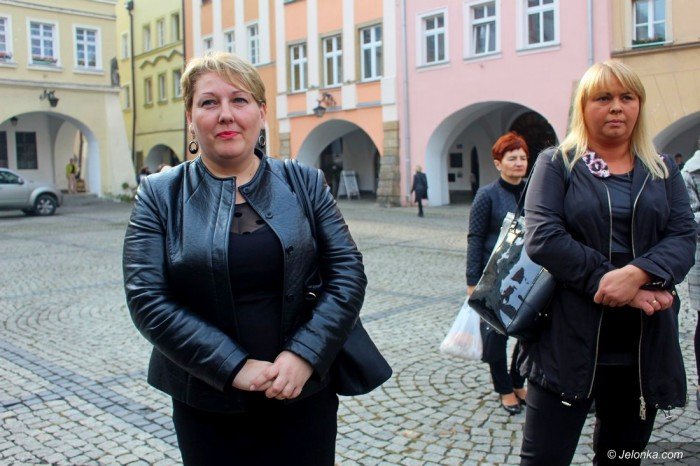 kobiety-mowia-stanowcze-nie-zakazowi-aborcji-foto-65298