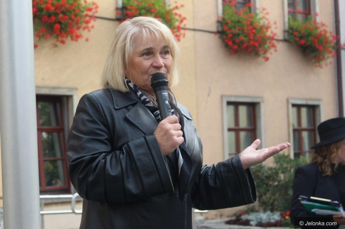 kobiety-mowia-stanowcze-nie-zakazowi-aborcji-foto-65298