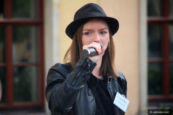 kobiety-mowia-stanowcze-nie-zakazowi-aborcji-foto-65298