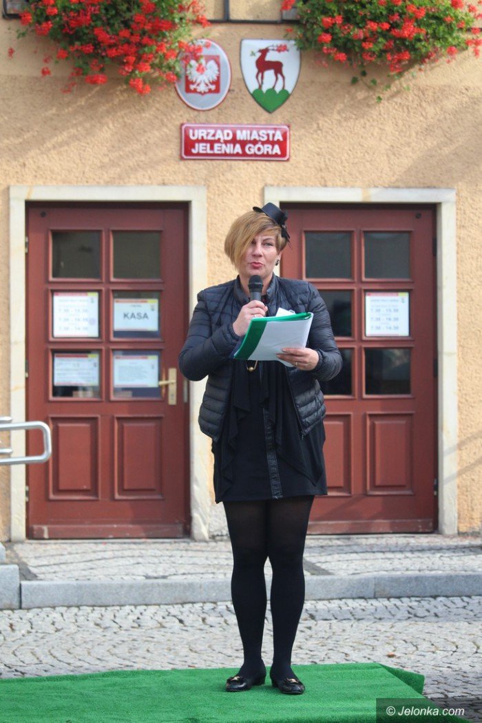 kobiety-mowia-stanowcze-nie-zakazowi-aborcji-foto-65298