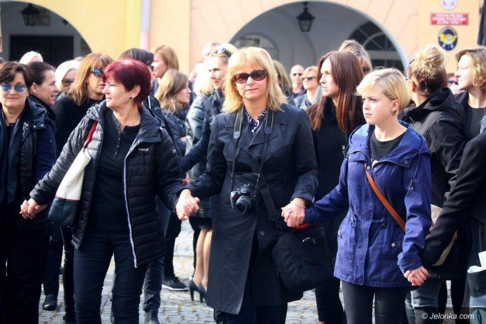 kobiety-mowia-stanowcze-nie-zakazowi-aborcji-foto-65298