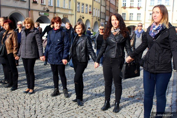 kobiety-mowia-stanowcze-nie-zakazowi-aborcji-foto-65298