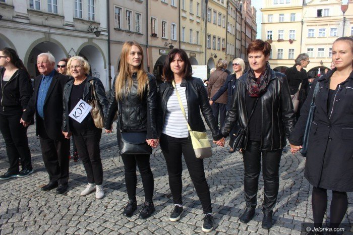 kobiety-mowia-stanowcze-nie-zakazowi-aborcji-foto-65298