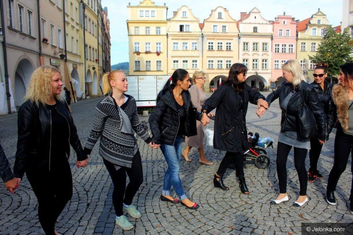 kobiety-mowia-stanowcze-nie-zakazowi-aborcji-foto-65298