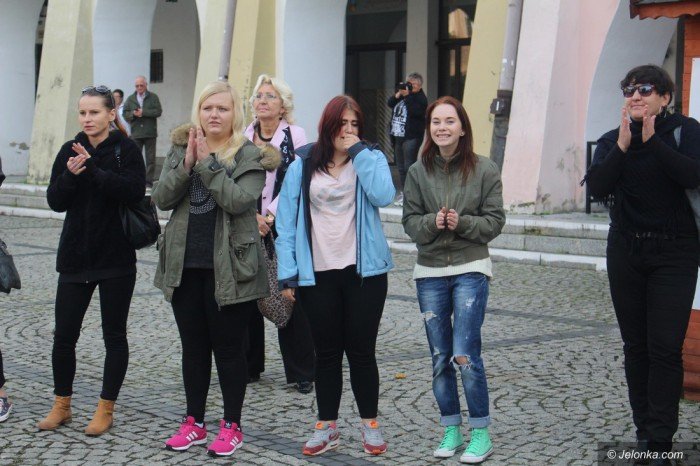 kobiety-mowia-stanowcze-nie-zakazowi-aborcji-foto-65298
