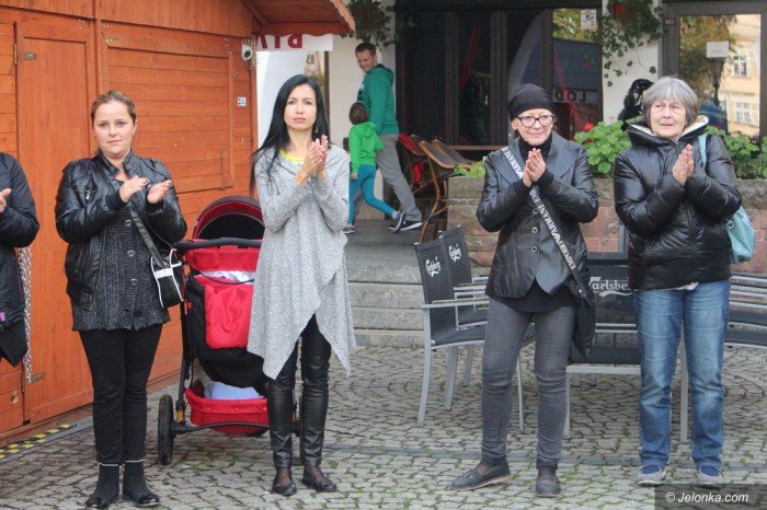 kobiety-mowia-stanowcze-nie-zakazowi-aborcji-foto-65298