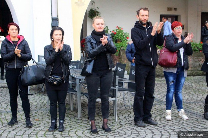 kobiety-mowia-stanowcze-nie-zakazowi-aborcji-foto-65298