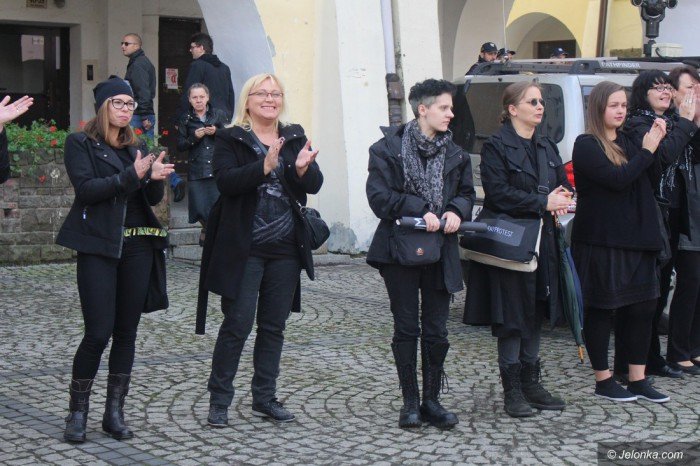 kobiety-mowia-stanowcze-nie-zakazowi-aborcji-foto-65298