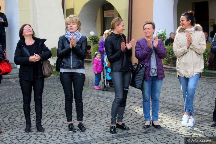 kobiety-mowia-stanowcze-nie-zakazowi-aborcji-foto-65298