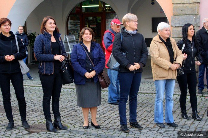 kobiety-mowia-stanowcze-nie-zakazowi-aborcji-foto-65298