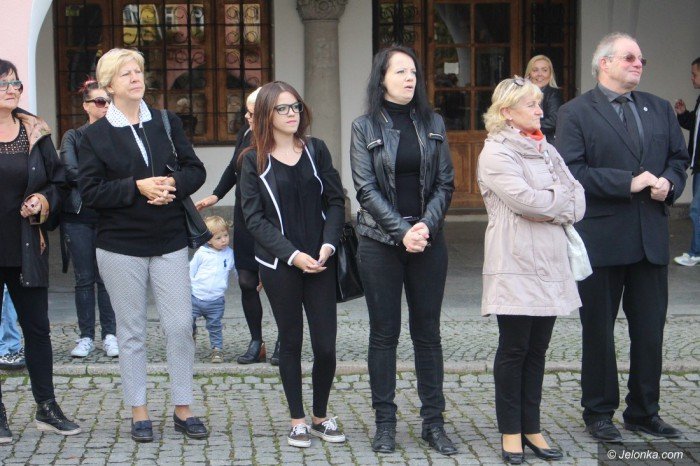 kobiety-mowia-stanowcze-nie-zakazowi-aborcji-foto-65298