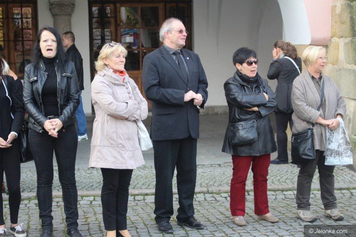kobiety-mowia-stanowcze-nie-zakazowi-aborcji-foto-65298