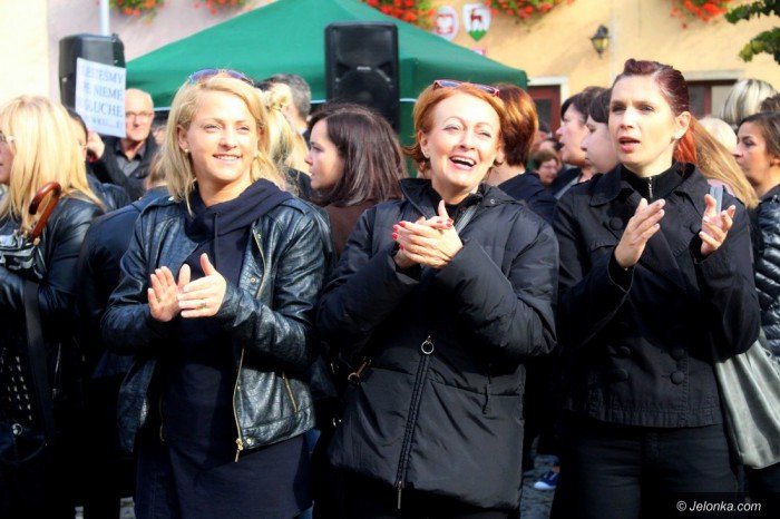 kobiety-mowia-stanowcze-nie-zakazowi-aborcji-foto-65298