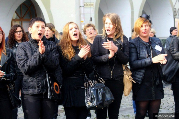 kobiety-mowia-stanowcze-nie-zakazowi-aborcji-foto-65298