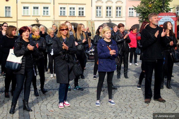 kobiety-mowia-stanowcze-nie-zakazowi-aborcji-foto-65298