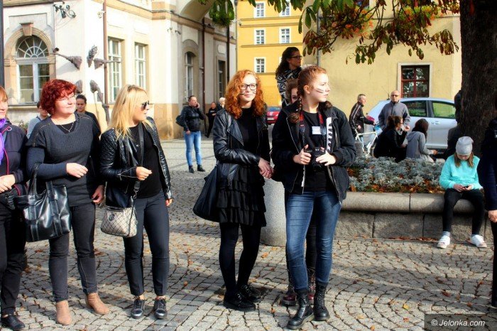 kobiety-mowia-stanowcze-nie-zakazowi-aborcji-foto-65298