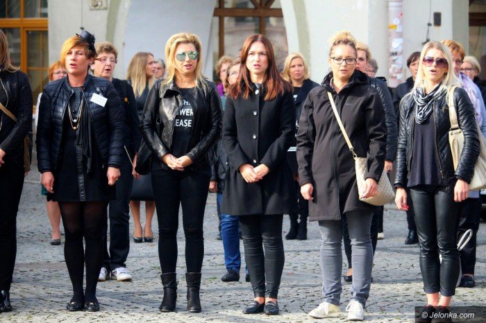 kobiety-mowia-stanowcze-nie-zakazowi-aborcji-foto-65298