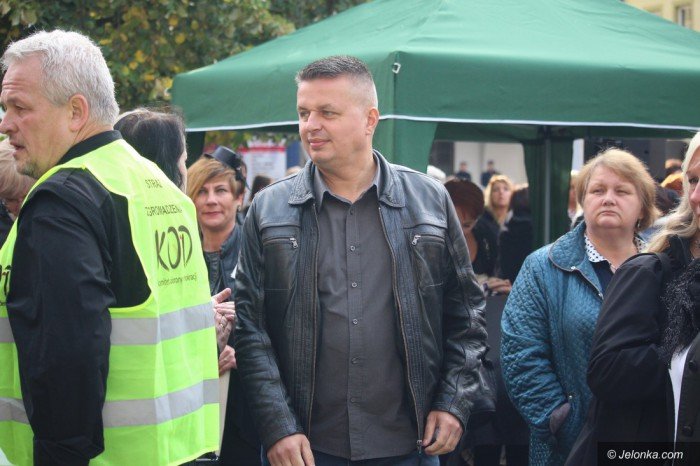 kobiety-mowia-stanowcze-nie-zakazowi-aborcji-foto-65298