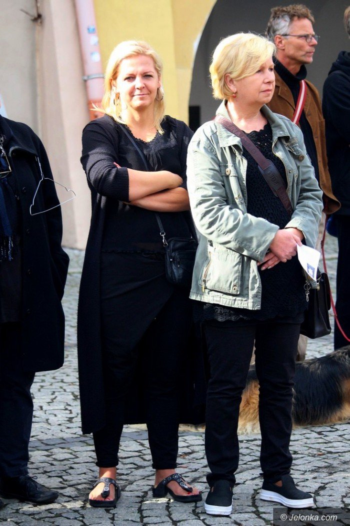 kobiety-mowia-stanowcze-nie-zakazowi-aborcji-foto-65298