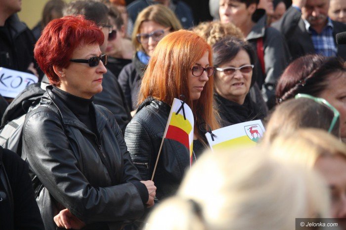 kobiety-mowia-stanowcze-nie-zakazowi-aborcji-foto-65298