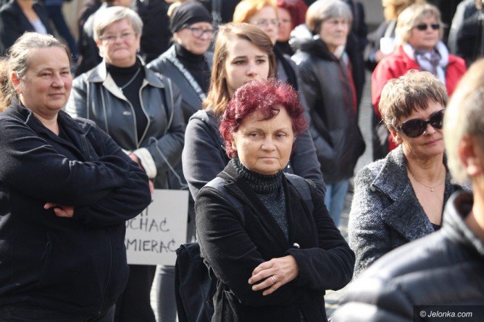 kobiety-mowia-stanowcze-nie-zakazowi-aborcji-foto-65298