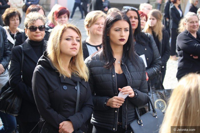 kobiety-mowia-stanowcze-nie-zakazowi-aborcji-foto-65298