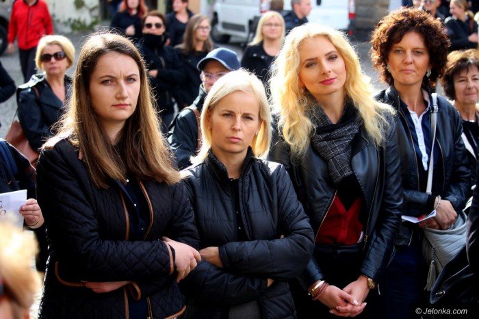 kobiety-mowia-stanowcze-nie-zakazowi-aborcji-foto-65298
