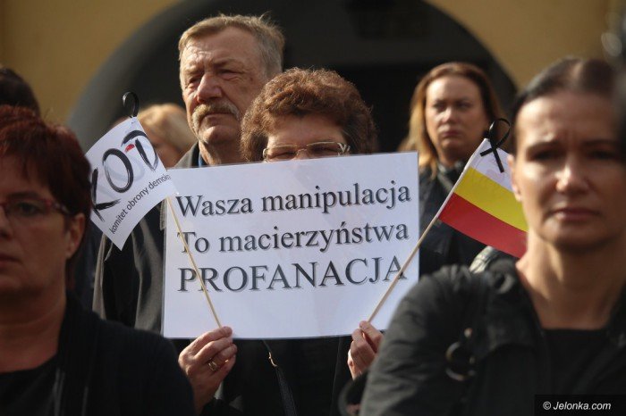 kobiety-mowia-stanowcze-nie-zakazowi-aborcji-foto-65298