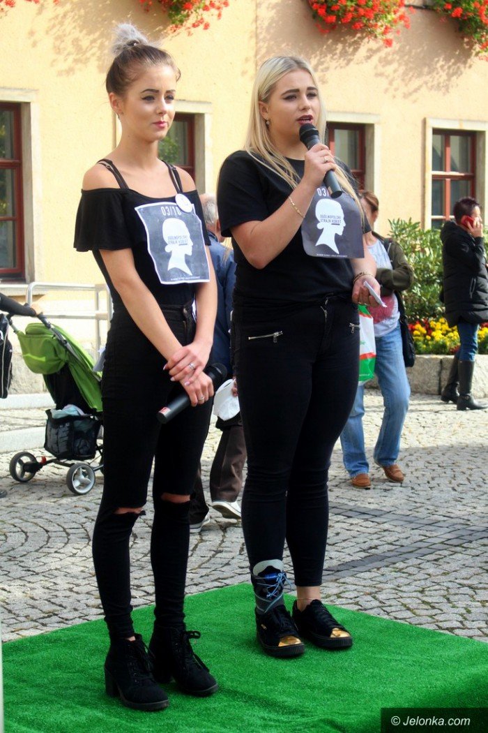 kobiety-mowia-stanowcze-nie-zakazowi-aborcji-foto-65298