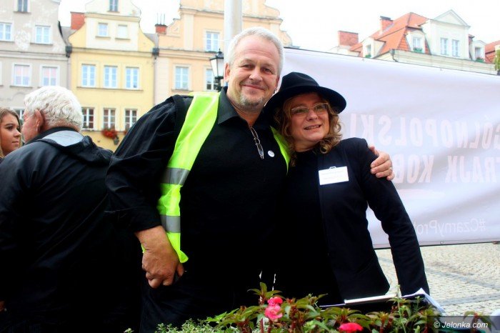 kobiety-mowia-stanowcze-nie-zakazowi-aborcji-foto-65298