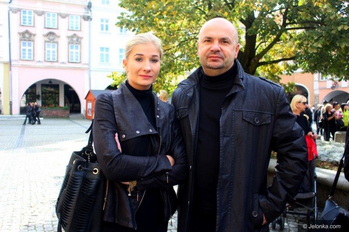 kobiety-mowia-stanowcze-nie-zakazowi-aborcji-foto-65298