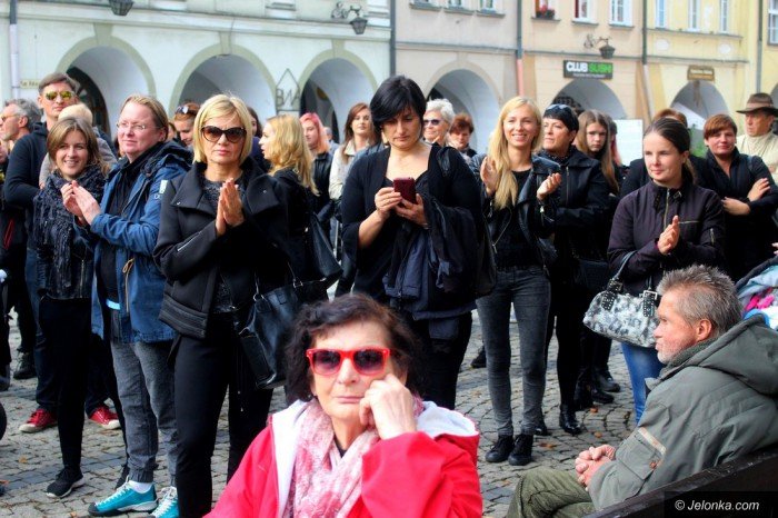 kobiety-mowia-stanowcze-nie-zakazowi-aborcji-foto-65298