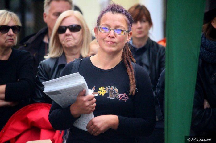 kobiety-mowia-stanowcze-nie-zakazowi-aborcji-foto-65298