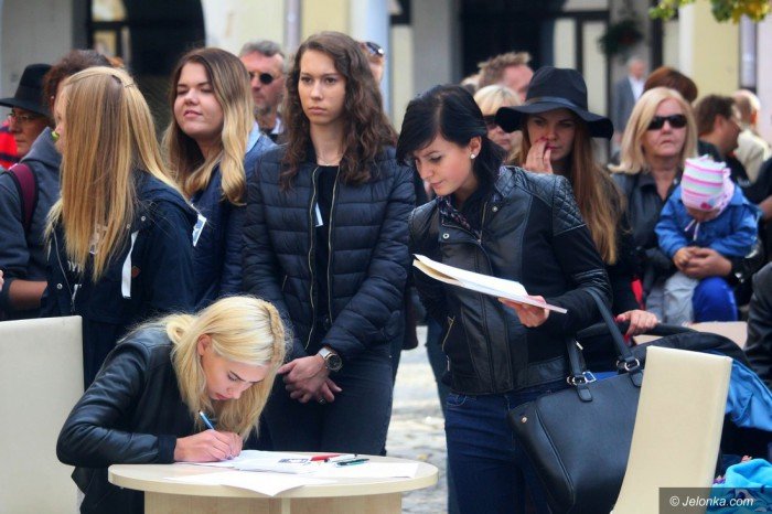 kobiety-mowia-stanowcze-nie-zakazowi-aborcji-foto-65298