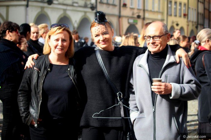 kobiety-mowia-stanowcze-nie-zakazowi-aborcji-foto-65298