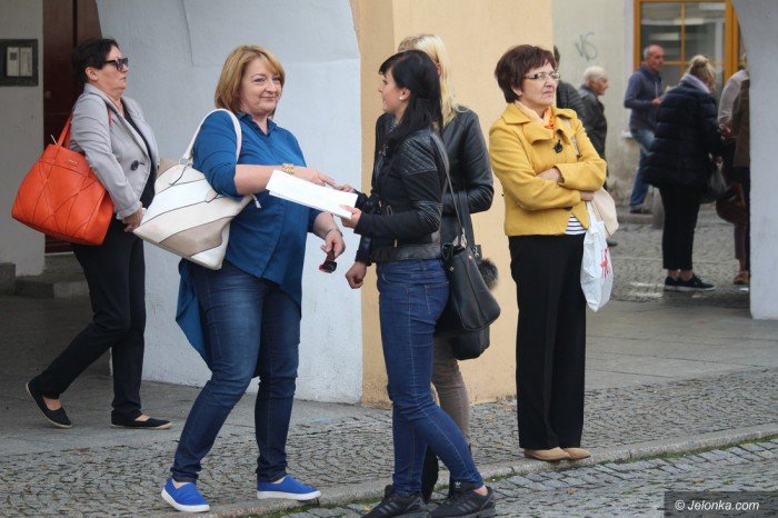 kobiety-mowia-stanowcze-nie-zakazowi-aborcji-foto-65298