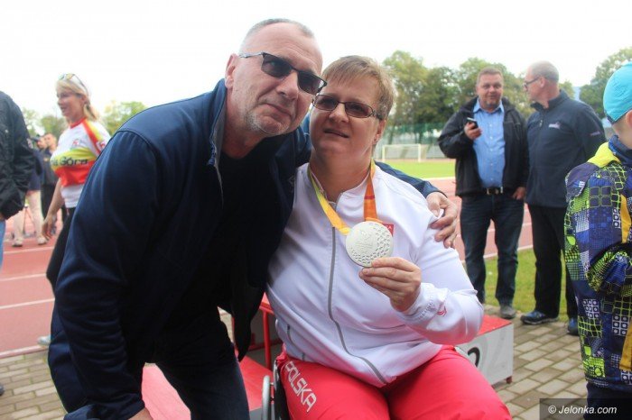 pierwsze-mistrzostwa-jeleniej-gory-za-nami-foto-65299