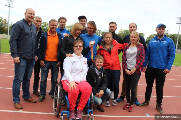 pierwsze-mistrzostwa-jeleniej-gory-za-nami-foto-65299