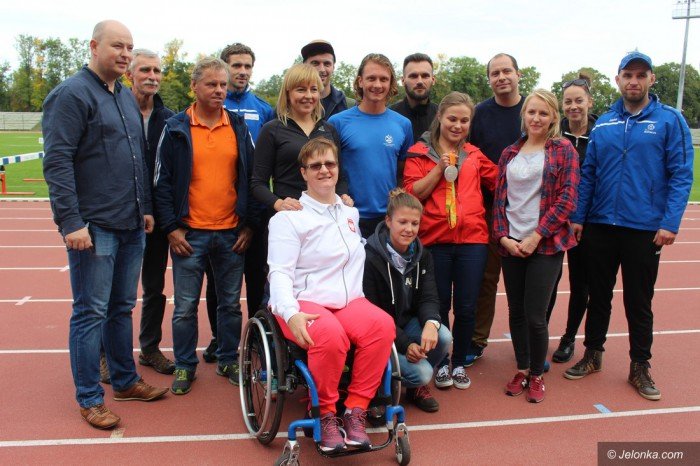 pierwsze-mistrzostwa-jeleniej-gory-za-nami-foto-65299